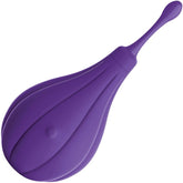 Jimmyjane Focus Sonic Vibrator